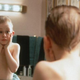 Image for article titled What Your First Screen Crush Says About You